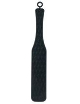 Fetish Fantasy FF Extreme Silicone Bondage Paddle Paddles And Slappers
